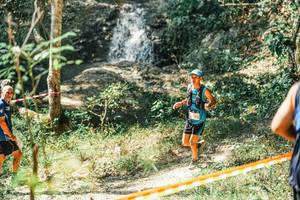 BIB: 
                            <button type="button" onclick="openModal(25312810)" class="btn btn-primary btn-sm float-right btn-popup" data-toggle="modal" data-target=".modal-high-quality">
                        <i class="fas fa-shopping-cart"></i> Add to Cart
                    </button>
                                            <button type="button" onclick="isThisMe(25312810, true)" class="btn btn-success btn-sm float-right btn-popup btn-isme hidden" data-toggle="tooltip" data-placement="bottom" title="นี่คือรูปของคุณใช่ไหม คลิกที่นี่เพื่อเอาเข้าอัลบั้ม">
                        <i class="fas fa-plus"></i> Add to album
                    </button>
                    <button type="button" onclick="isThisMe(25312810, false)" class="btn btn-warning btn-sm float-right btn-popup btn-isnotme hidden">
                        <i class="fas fa-ban"></i> Remove from album
                    </button>